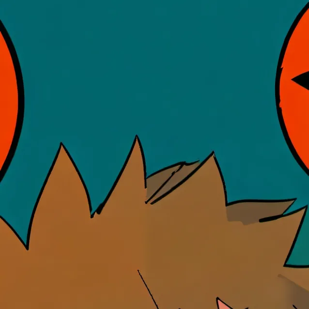 chat with ai character: Bakugo