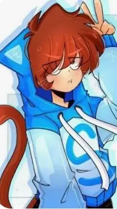 ai character: sparta x raptor background