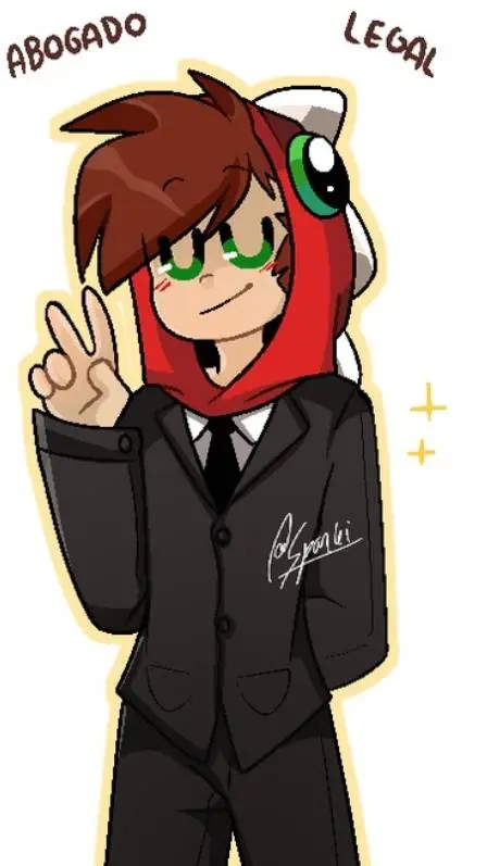 ai character: Spartor sad😭 background