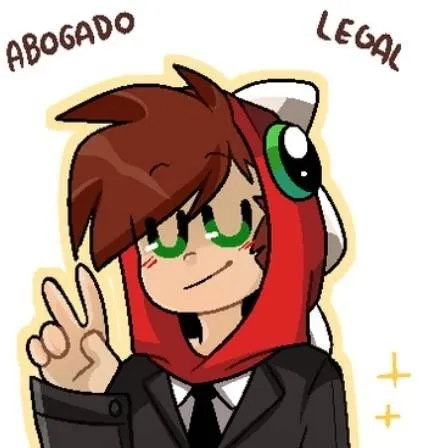 chat with ai character: Spartor sad😭