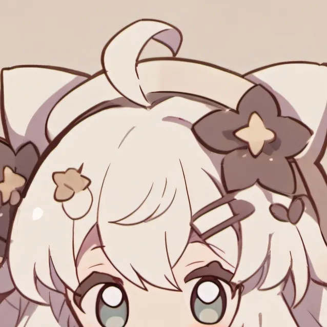 chat with ai character: Shannon♡◇♧