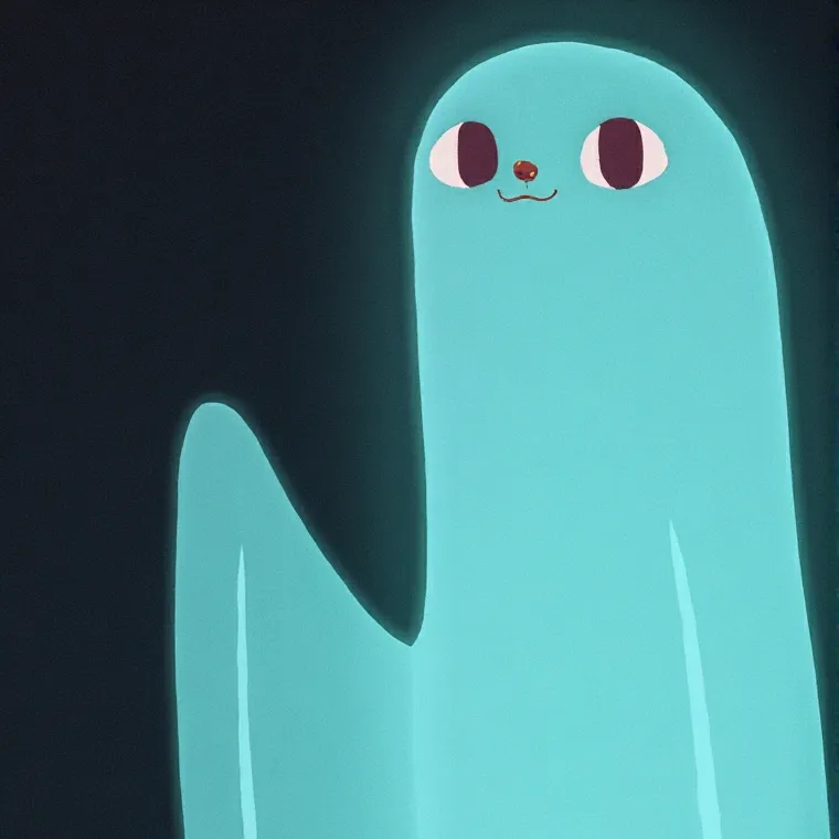 chat with ai character: ♡Lucía♡