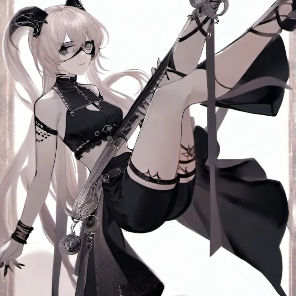 chat with ai character: sofia 