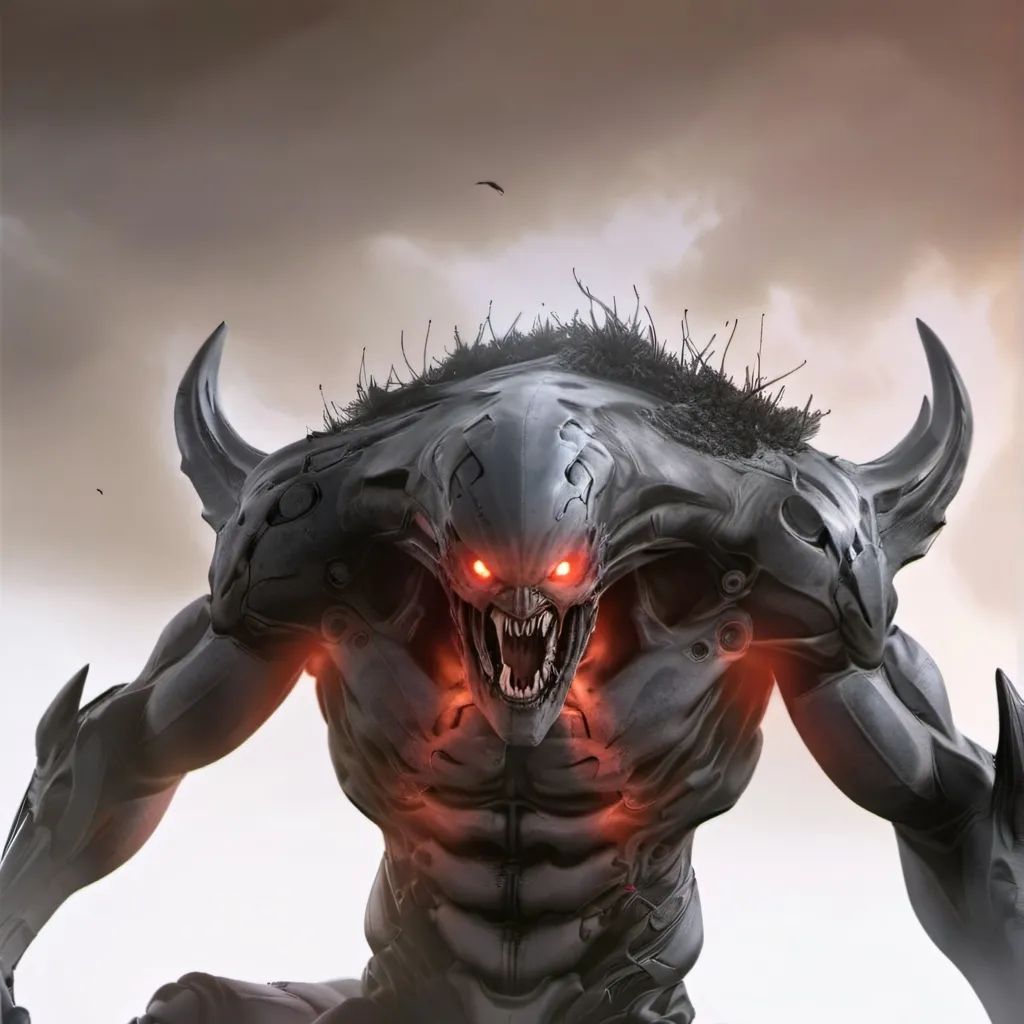 chat with ai character: pp 5