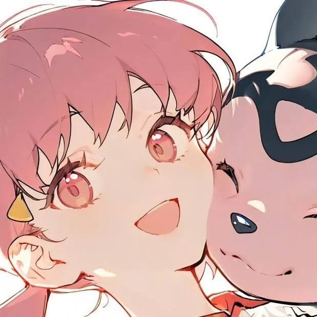 chat with ai character: whitney