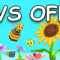 chat with ai character: grow a garden