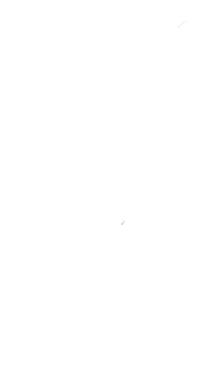 ai character: nothing background