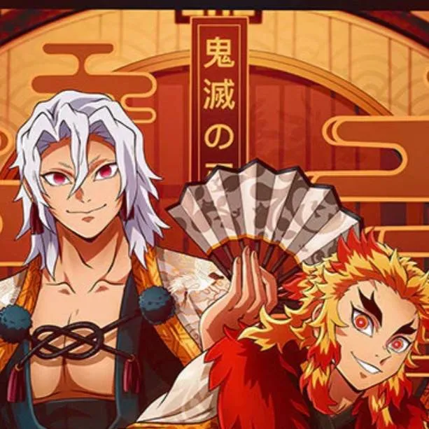 chat with ai character: KNY hates u