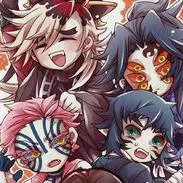 chat with ai character: UpermoonSleepover