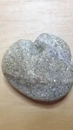 ai character: what beats rock background