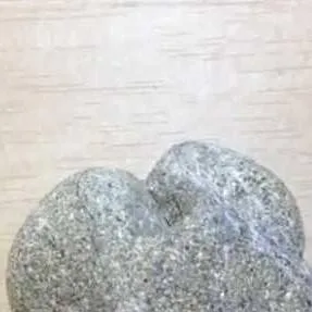 chat with ai character: what beats rock