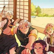 chat with ai character: KNY Roblox?!