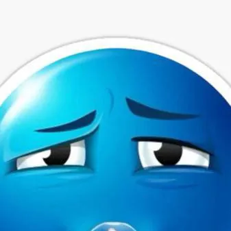 chat with ai character: Emoji guy