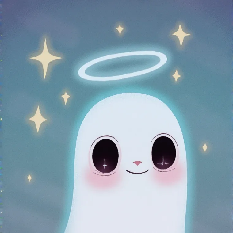 chat with ai character: Anime ships rater