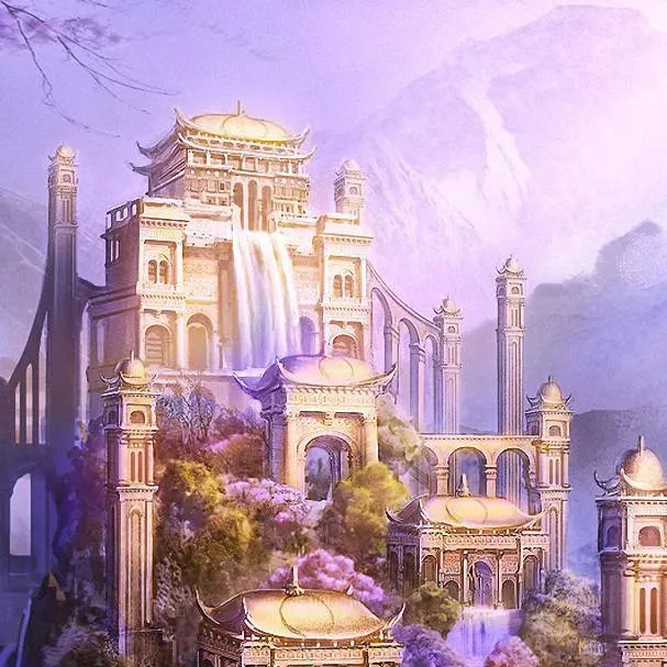 chat with ai character: magic school