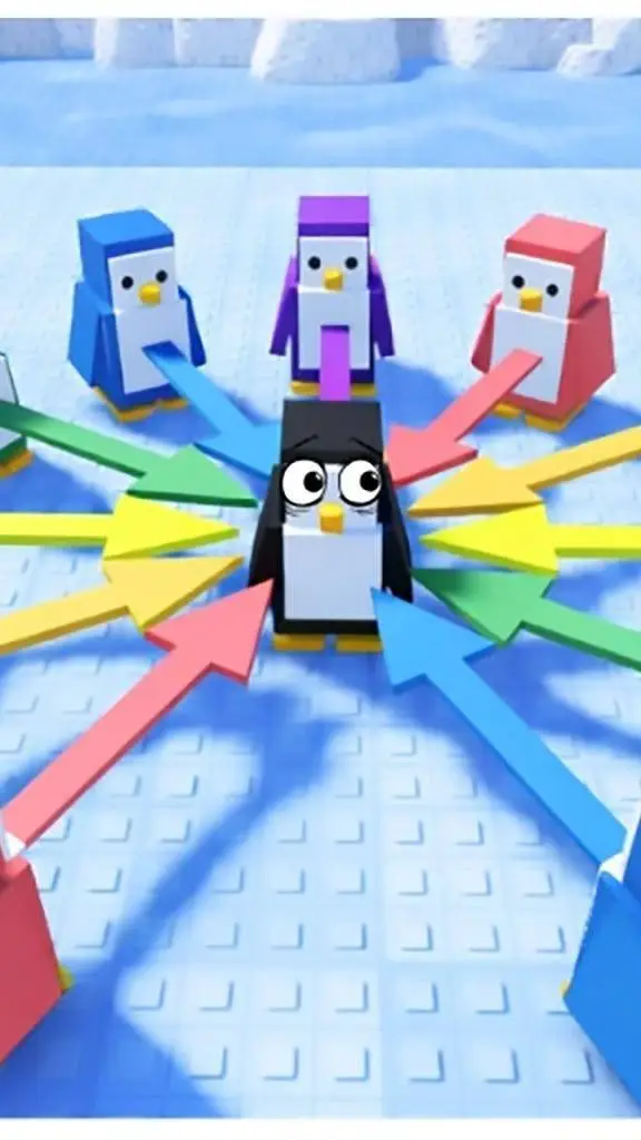 ai character: KNY Roblox again:) background