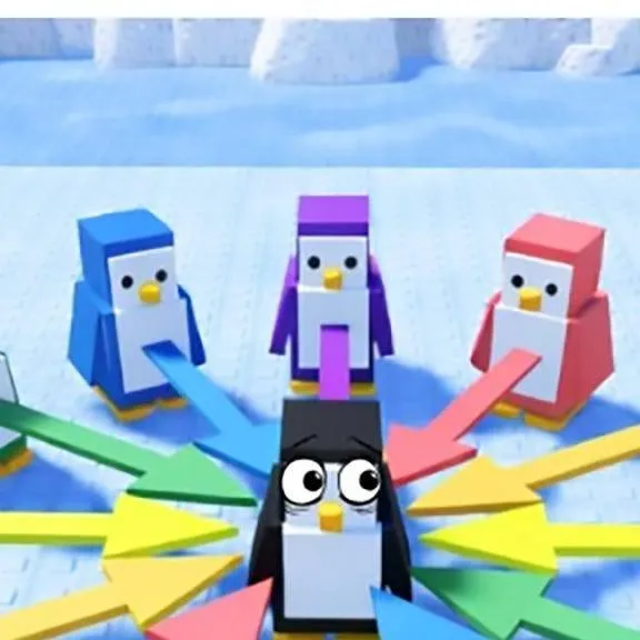 chat with ai character: KNY Roblox again:)