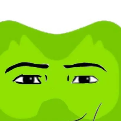 chat with ai character: Duolingo