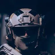 chat with ai character: Anti LႺВⲦ