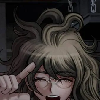 chat with ai character: Gonta Gokuhara