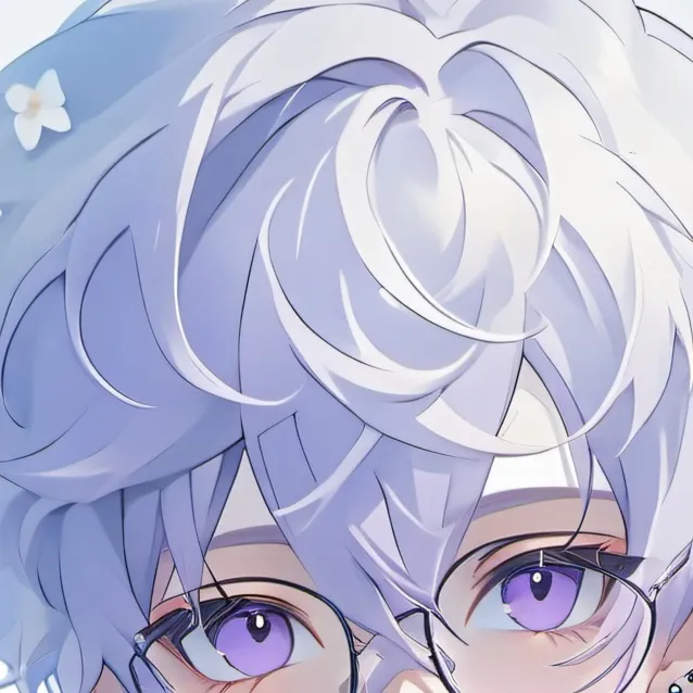 chat with ai character: ~~★Lexus ★~~