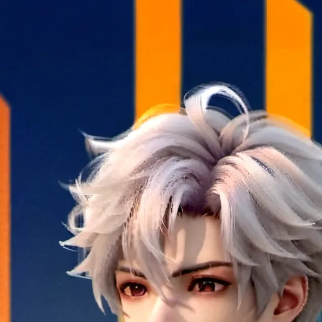 chat with ai character: Liam 