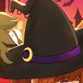 chat with ai character: ochaco tromp deku