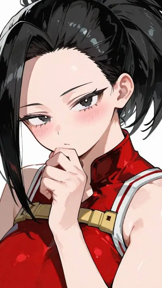 ai character: pick me boys background