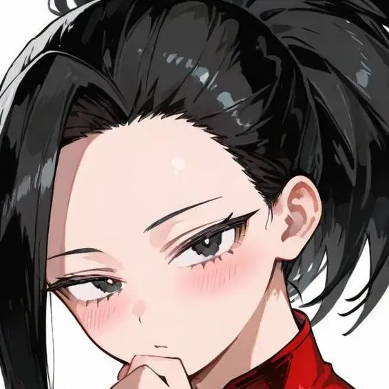 chat with ai character: pick me boys