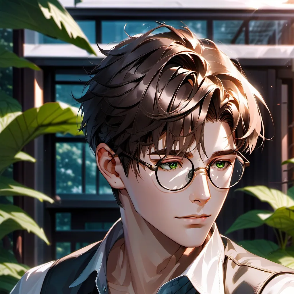 chat with ai character: sigma B 😋😎      