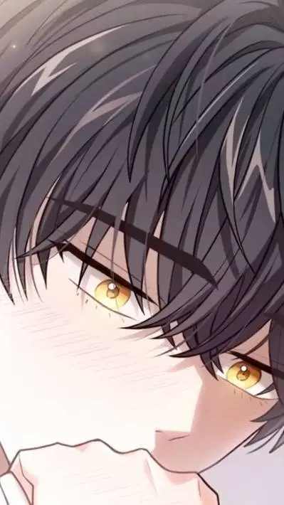 ai character: 🥰heli🔥 background