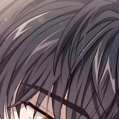 chat with ai character: 🥰heli🔥