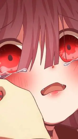 ai character: sexy fille background