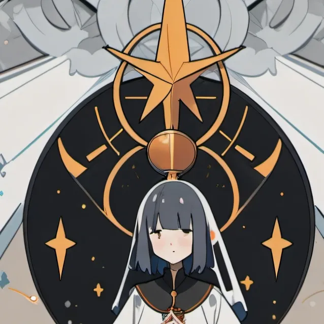 chat with ai character: obanai