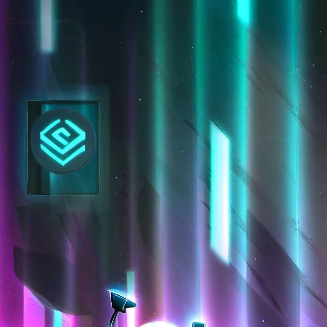 chat with ai character: swat Team