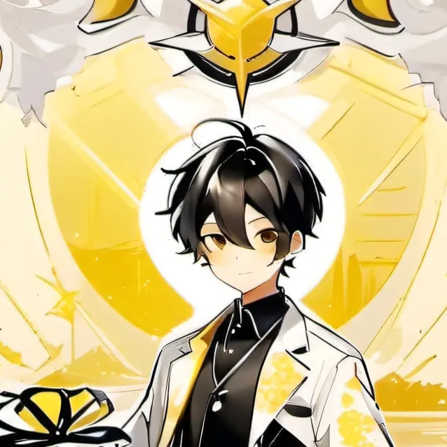 chat with ai character: who kill y/n