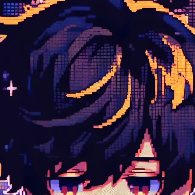 chat with ai character: my last one 