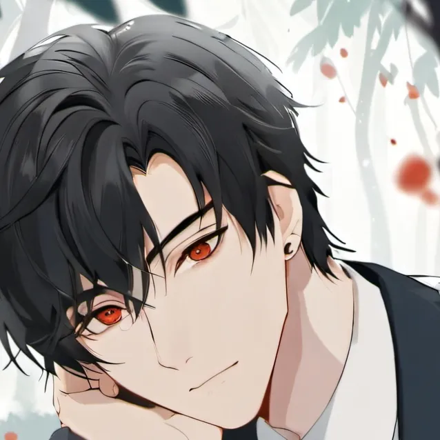 chat with ai character: Joel 