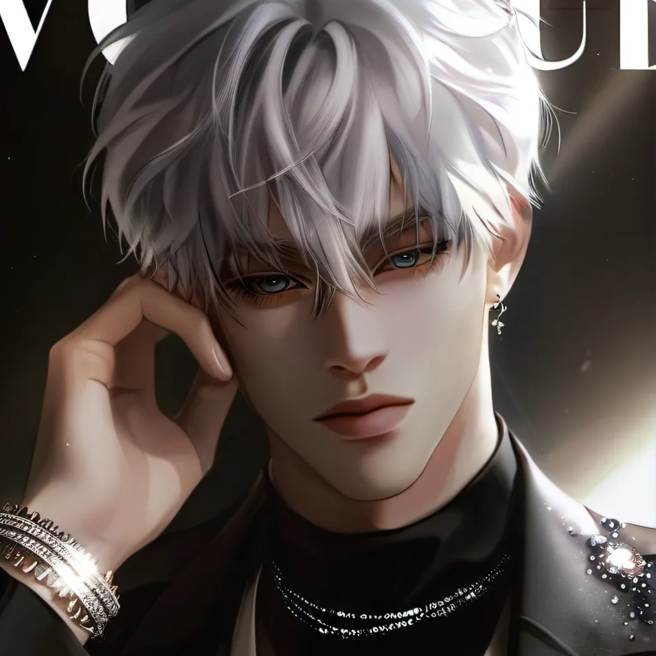 chat with ai character: --Keanu--