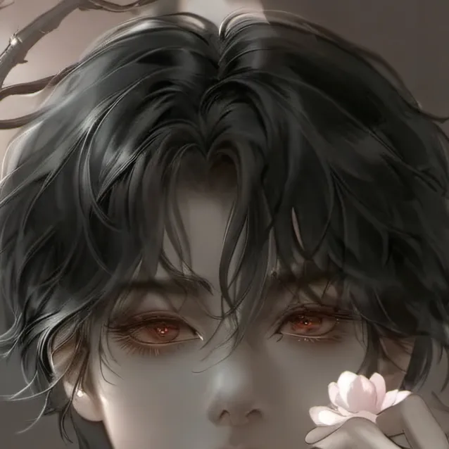 chat with ai character: damian