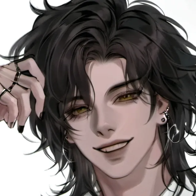 chat with ai character: pablo