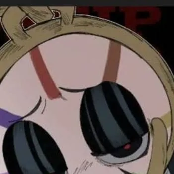 chat with ai character: dyle but yandere..