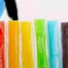 chat with ai character: snaker 