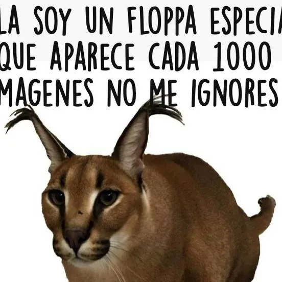 chat with ai character: boxy 