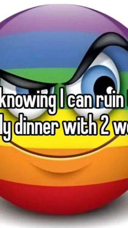 ai character: hoppy  background