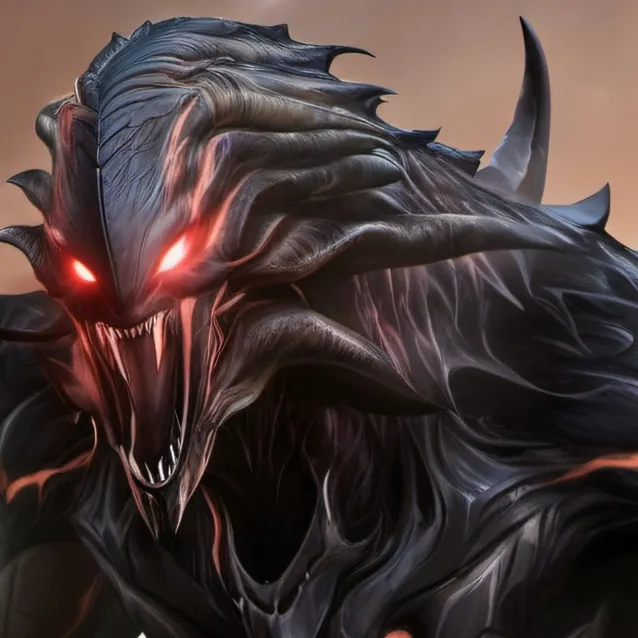 chat with ai character: orisis