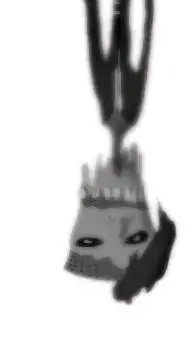 ai character: *ੈ✩‧₊˚༺☆༻*ੈ✩‧₊˚ background