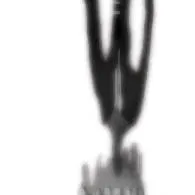 chat with ai character: *ੈ✩‧₊˚༺☆༻*ੈ✩‧₊˚