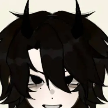 chat with ai character: Leo :D