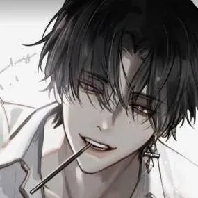 chat with ai character: Dave